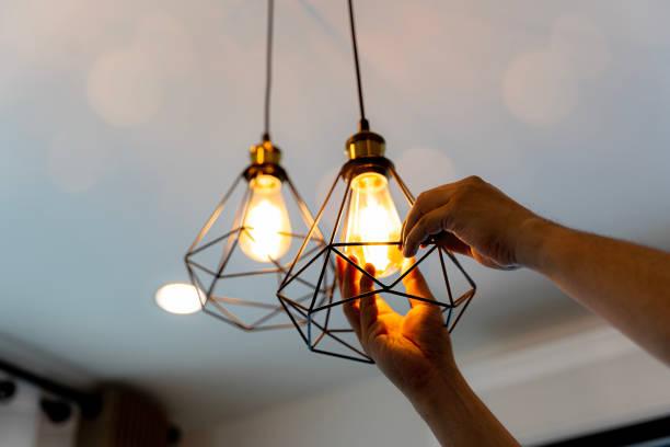 Best Best Electricians Near Me  in West Orange, TX